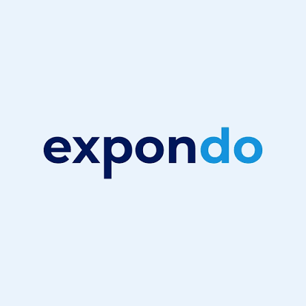 Expondo NL Discount Code